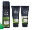 /products/aloe-vera-homem/